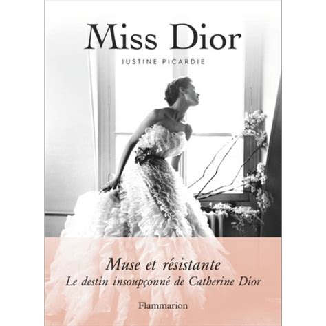 christian dior sorella|catherine dior.